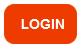 mobile login