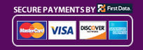 make payment secure payments